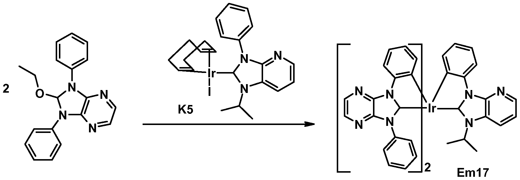Figure imgf000132_0001