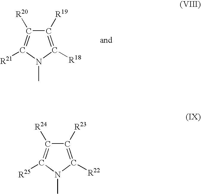 Figure US06861545-20050301-C00008
