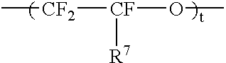Figure US06562513-20030513-C00008