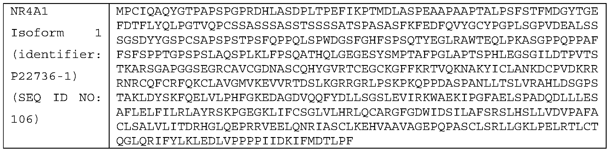 Figure imgf000177_0001