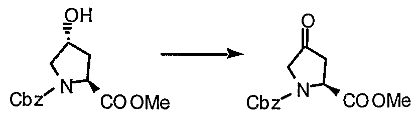 Figure imgf000078_0003