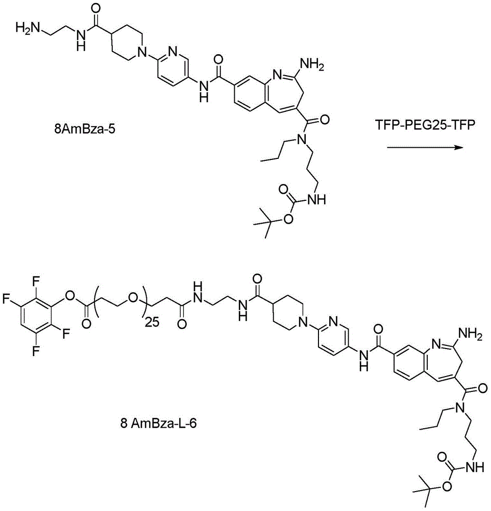 Figure BDA0003652151060001291