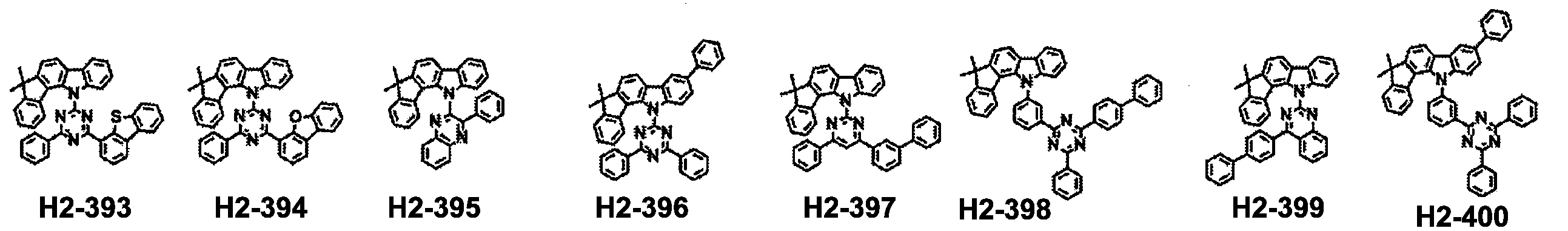 Figure PCTKR2015004345-appb-I000125