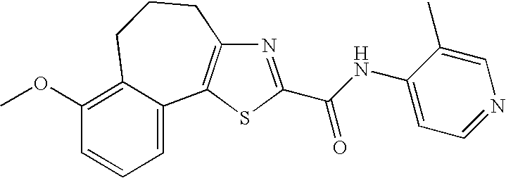 Figure US08779154-20140715-C00031