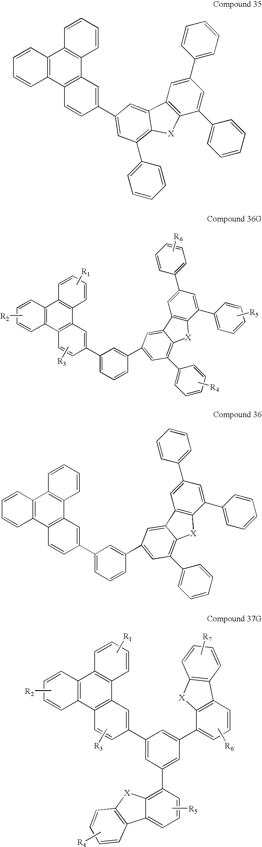 Figure US20100237334A1-20100923-C00031