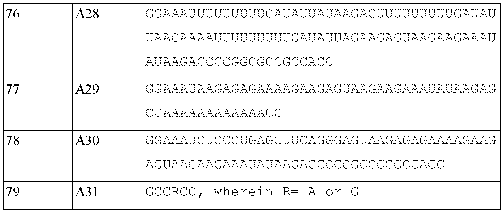 Figure imgf000052_0001