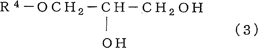 Figure FSB00000875512600091