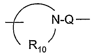 Figure imgf000179_0003