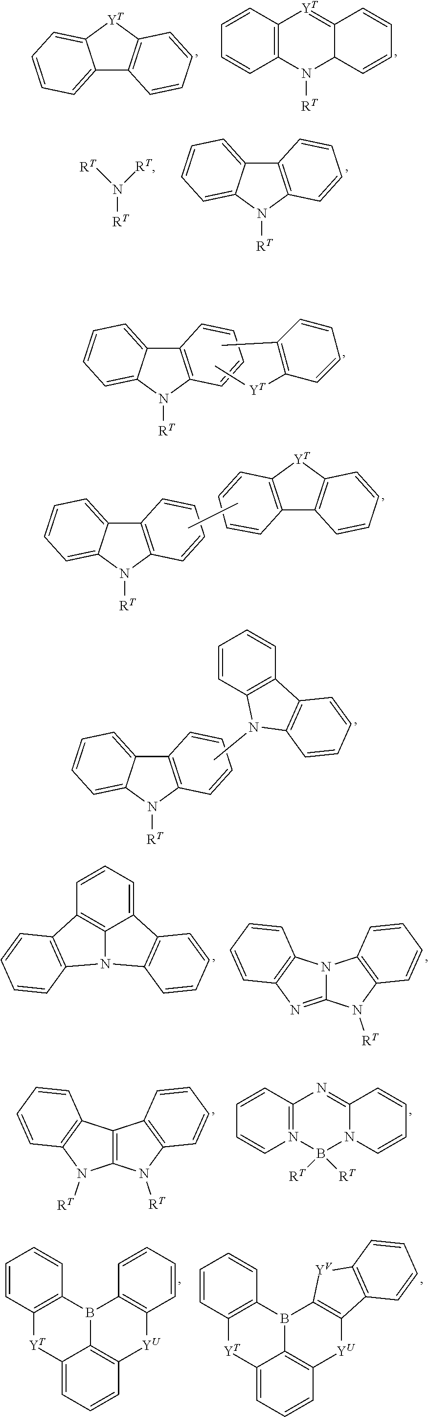 Figure US20240188319A1-20240606-C00052