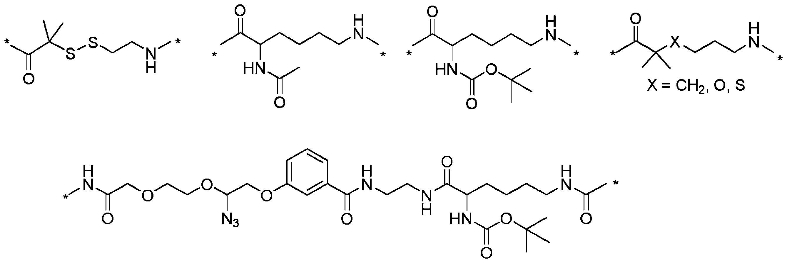 Figure 2023510454000055