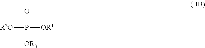 Figure US20140097144A1-20140410-C00016