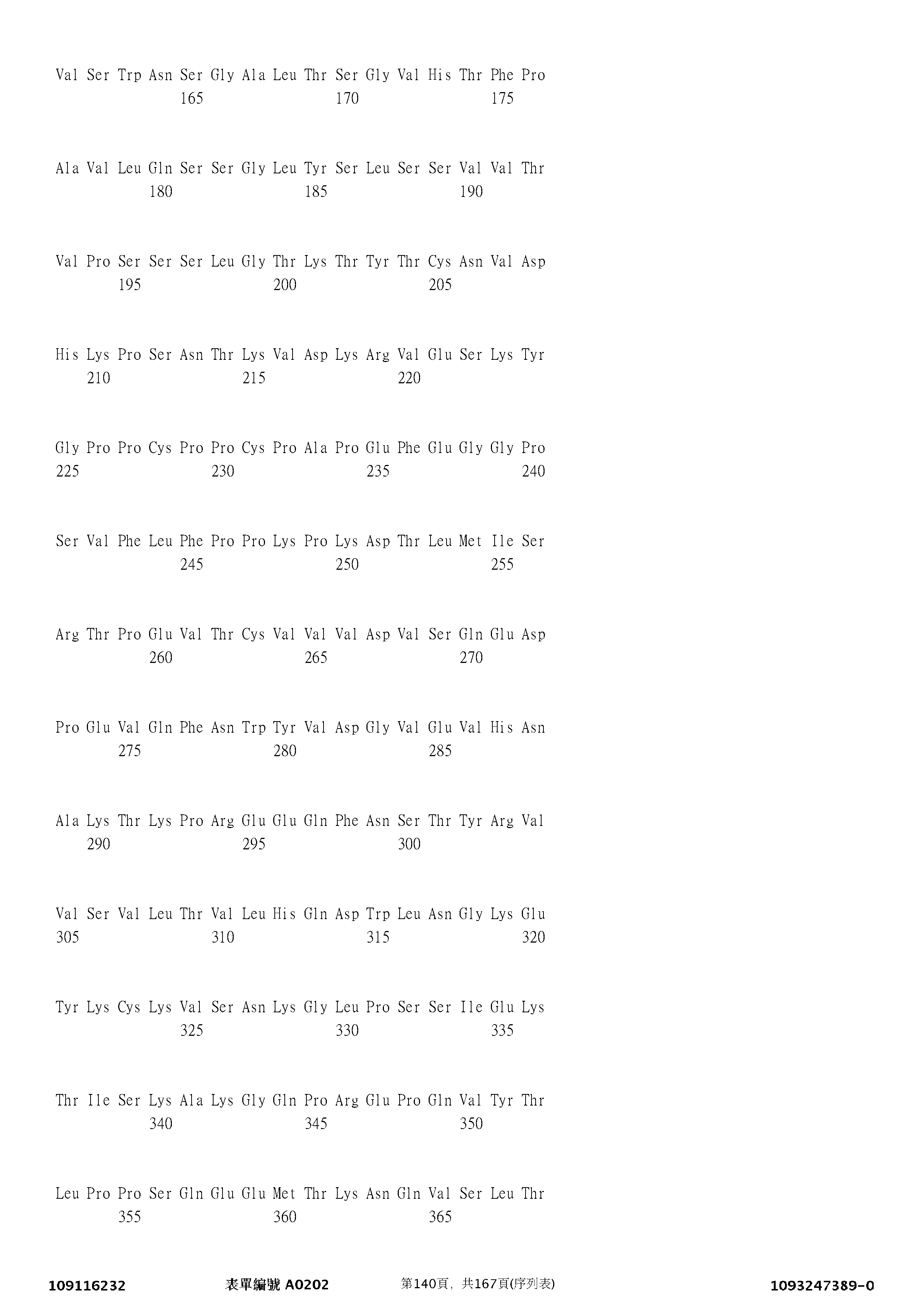 Figure 12_A0101_SEQ_0140