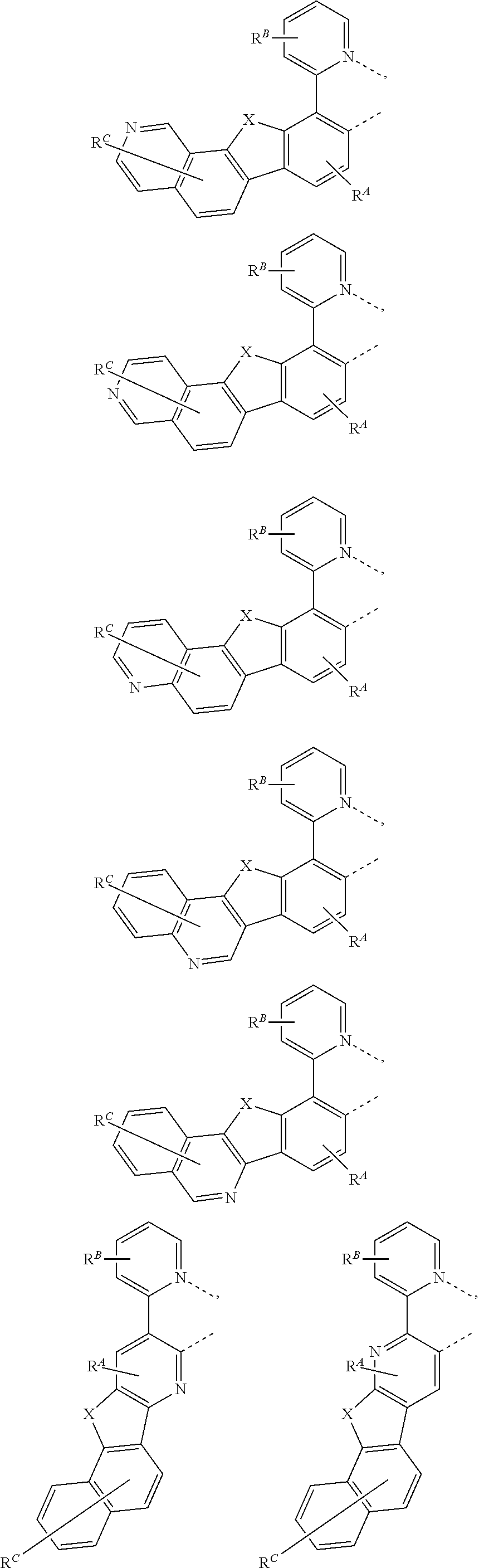 Figure US11683981-20230620-C00477