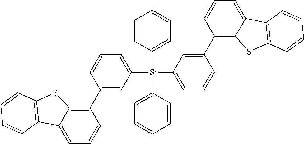 Figure US09312499-20160412-C00106