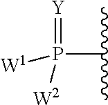 Figure US10065958-20180904-C00071
