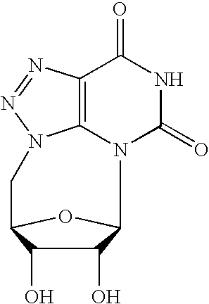 Figure US08093380-20120110-C00074