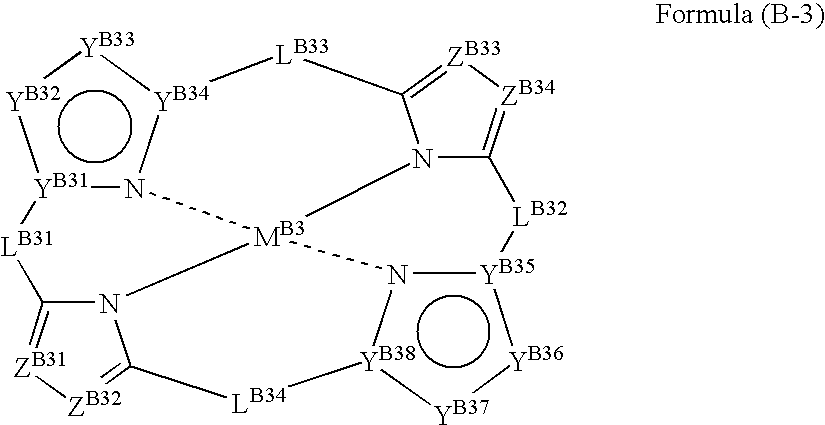 Figure US20060105202A1-20060518-C00143