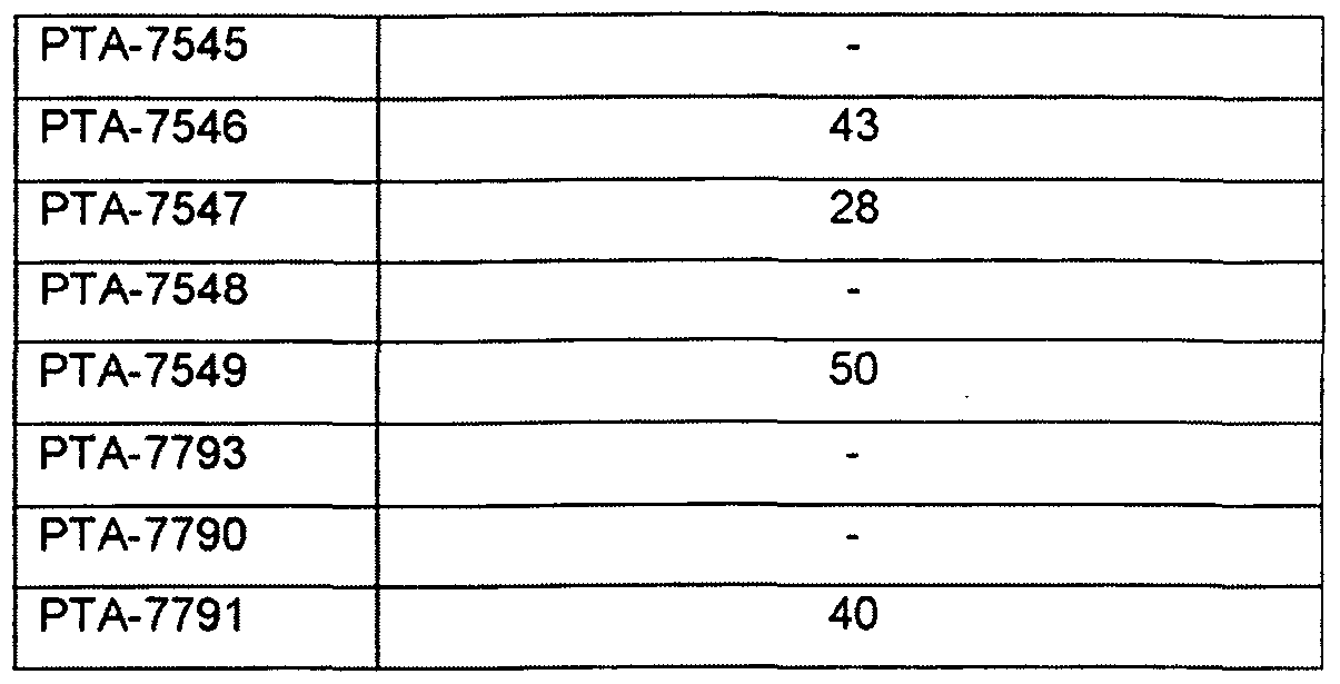 Figure imgf000027_0002