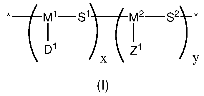 Figure imgf000019_0001