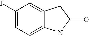 Figure US07189721-20070313-C00021