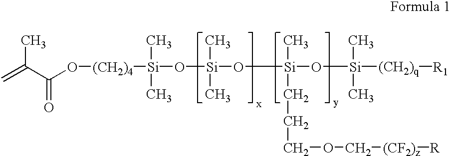 Figure US20040054026A1-20040318-C00001