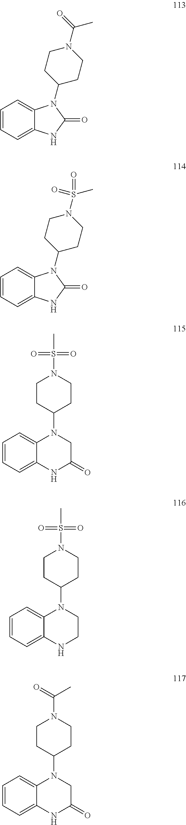 Figure US09931347-20180403-C00079