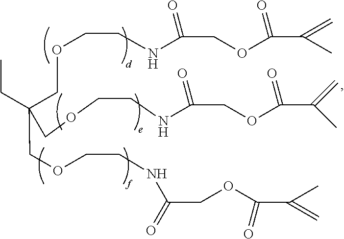 Figure US10946100-20210316-C00014