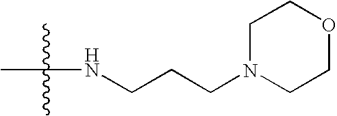 Figure US07001905-20060221-C00019