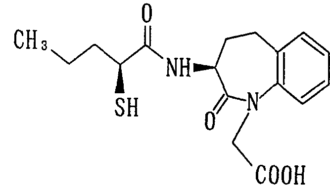 Figure imgf000084_0001