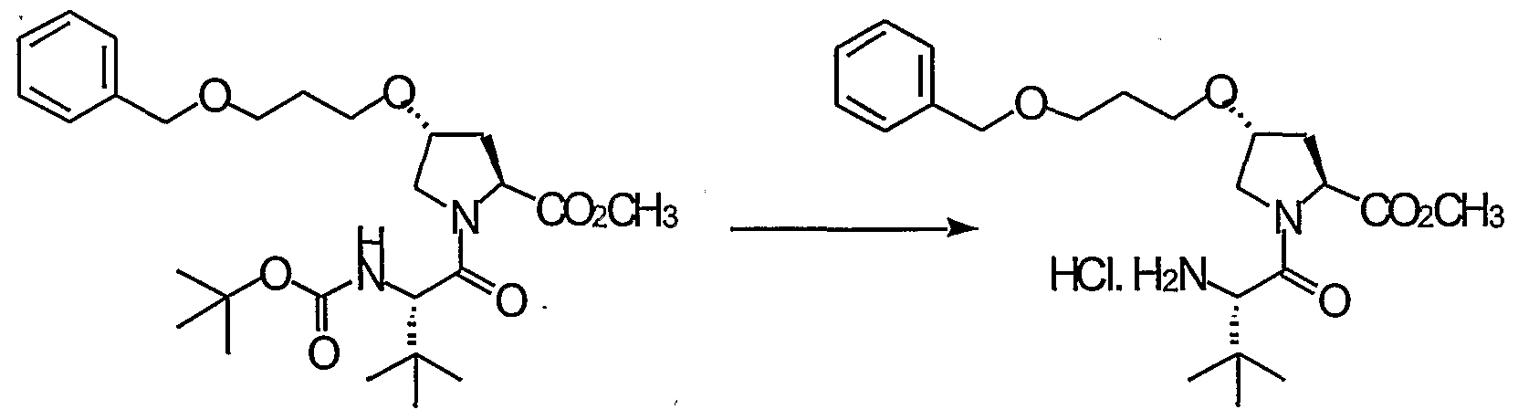 Figure imgf000096_0001