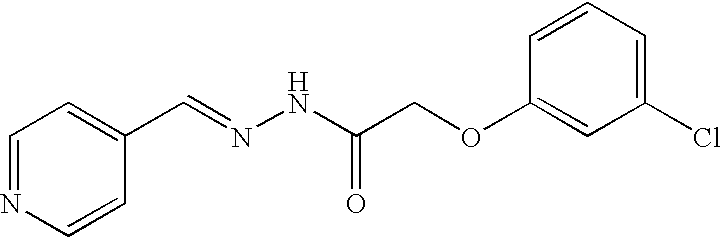 Figure US20070135499A1-20070614-C00048