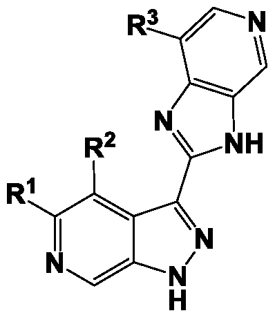Figure imgf000003_0001