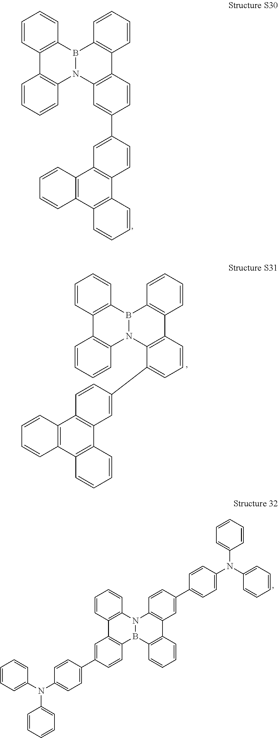 Figure US09871212-20180116-C00092