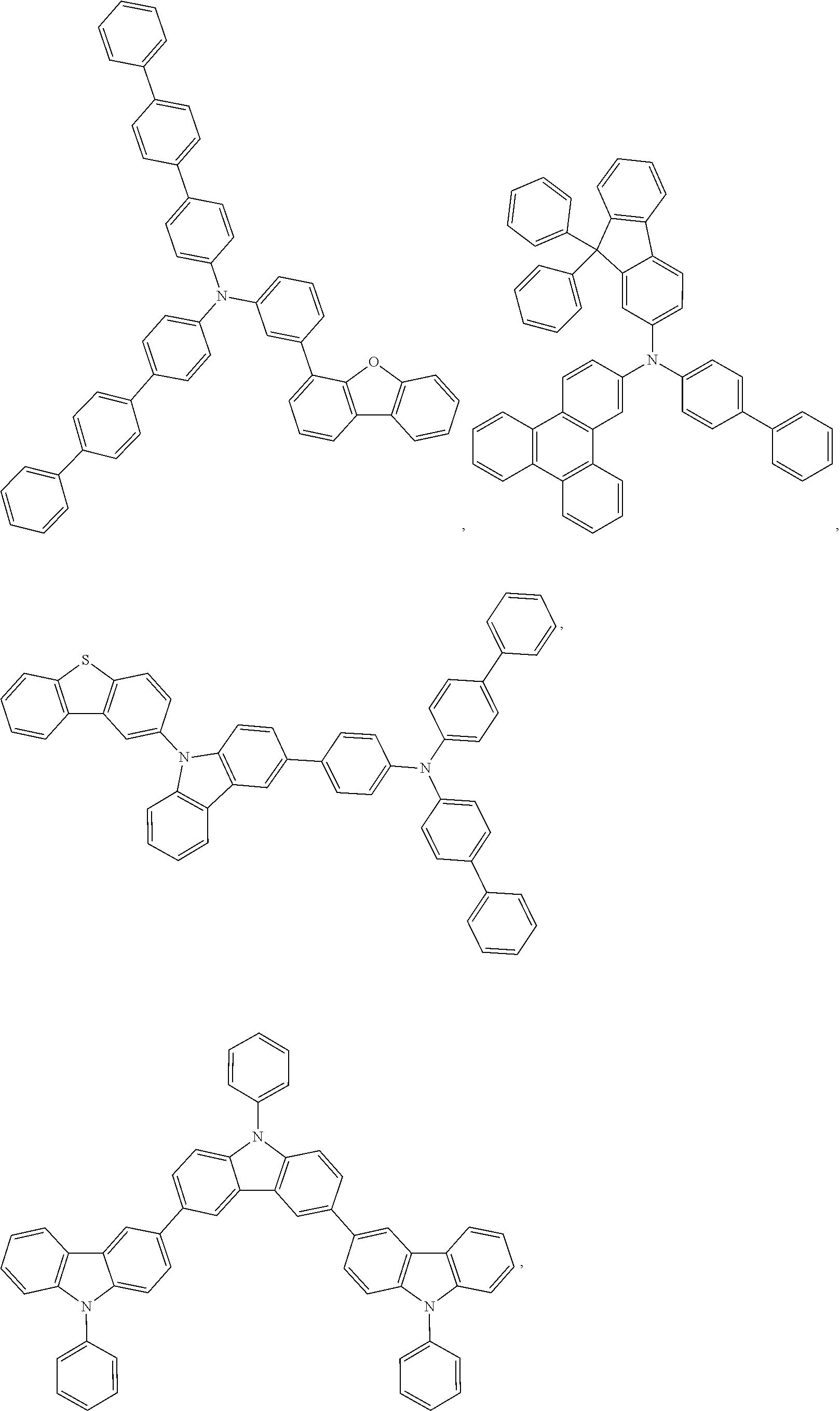 Figure US20240188319A1-20240606-C00220