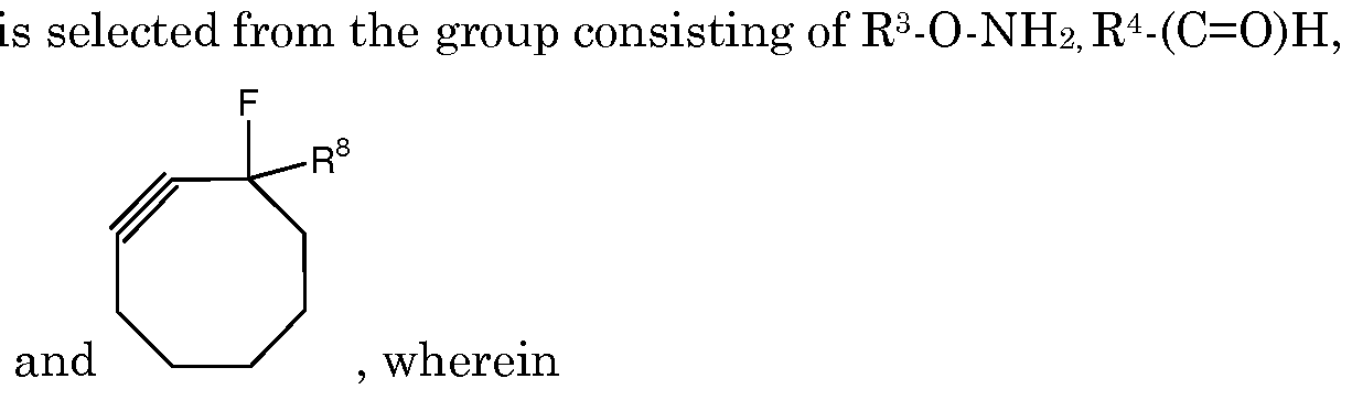 Figure imgf000117_0001