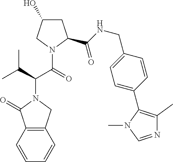 Figure US20160272639A1-20160922-C00356