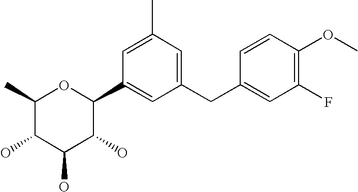 Figure US20060009400A1-20060112-C00060