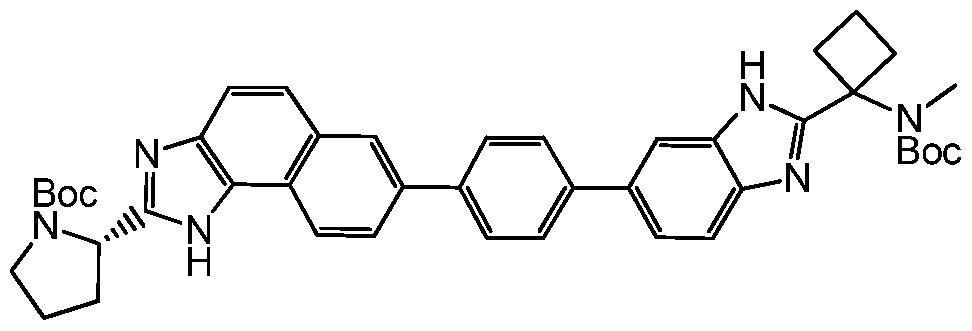 Figure imgf000074_0002