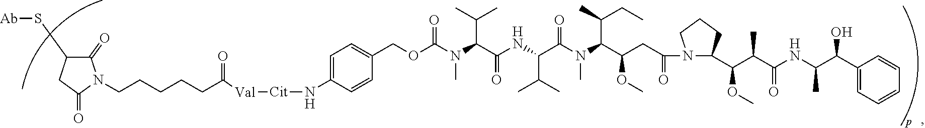 Figure US20240336697A1-20241010-C00024