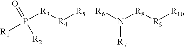 Figure US09534168-20170103-C00012