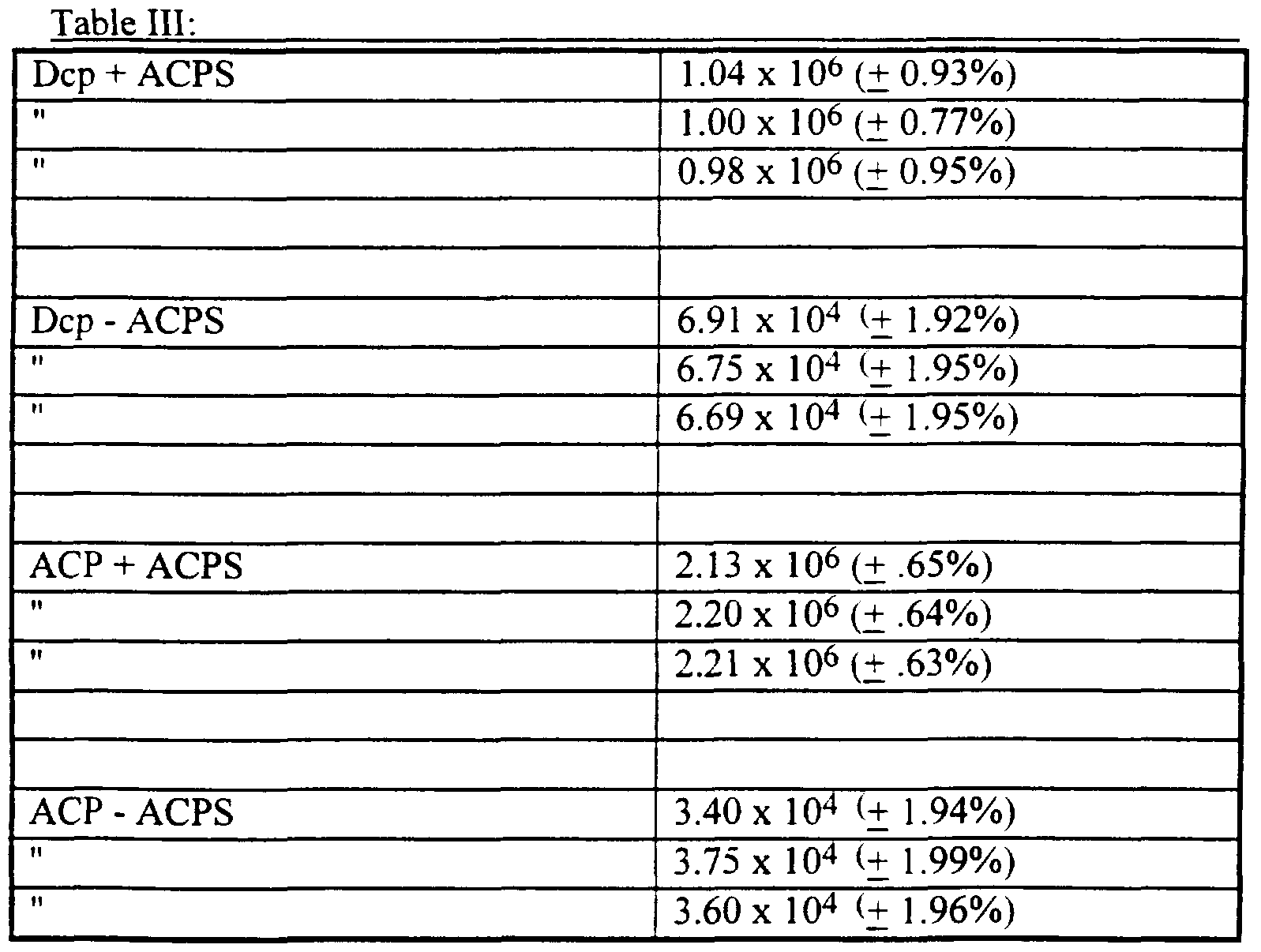 Figure imgf000027_0002