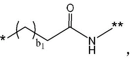 Figure BDA0003135424430000452