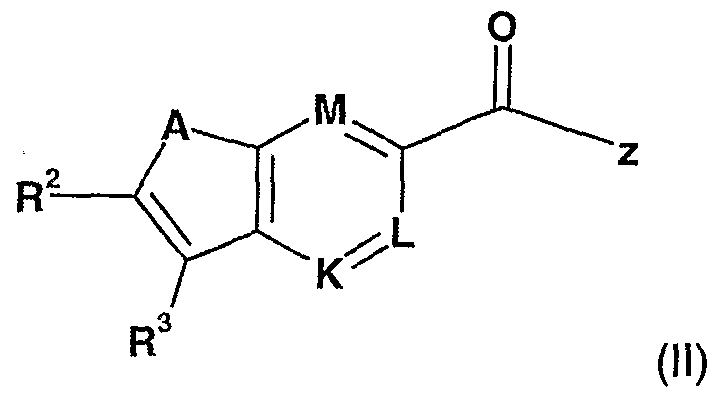 Figure imgf000225_0001