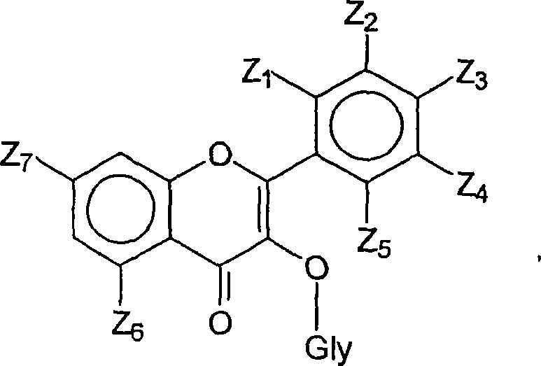 Figure S2006800151170D00631