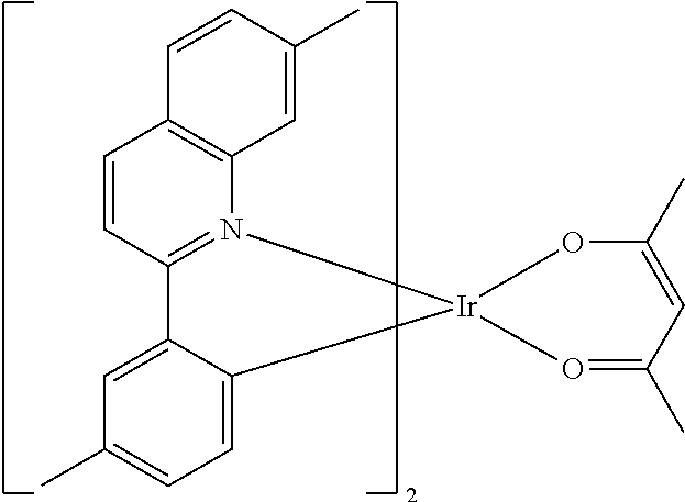 Figure US09680113-20170613-C00135