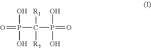 Figure US10517883-20191231-C00001
