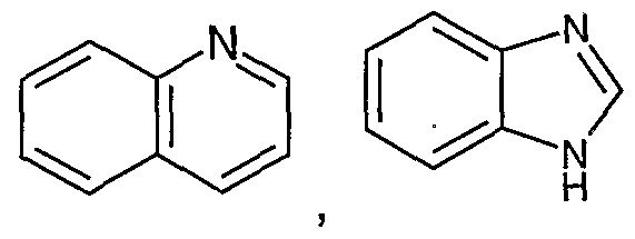 Figure imgf000043_0002