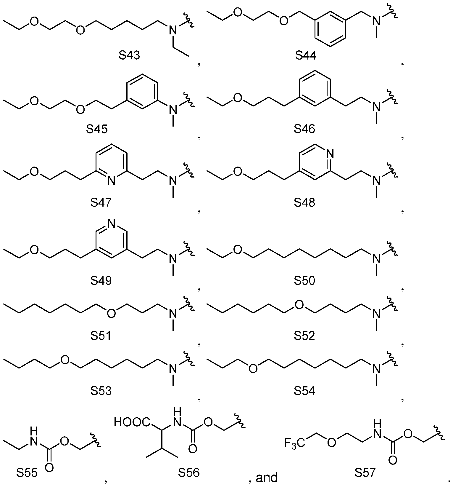 Figure imgf000019_0001
