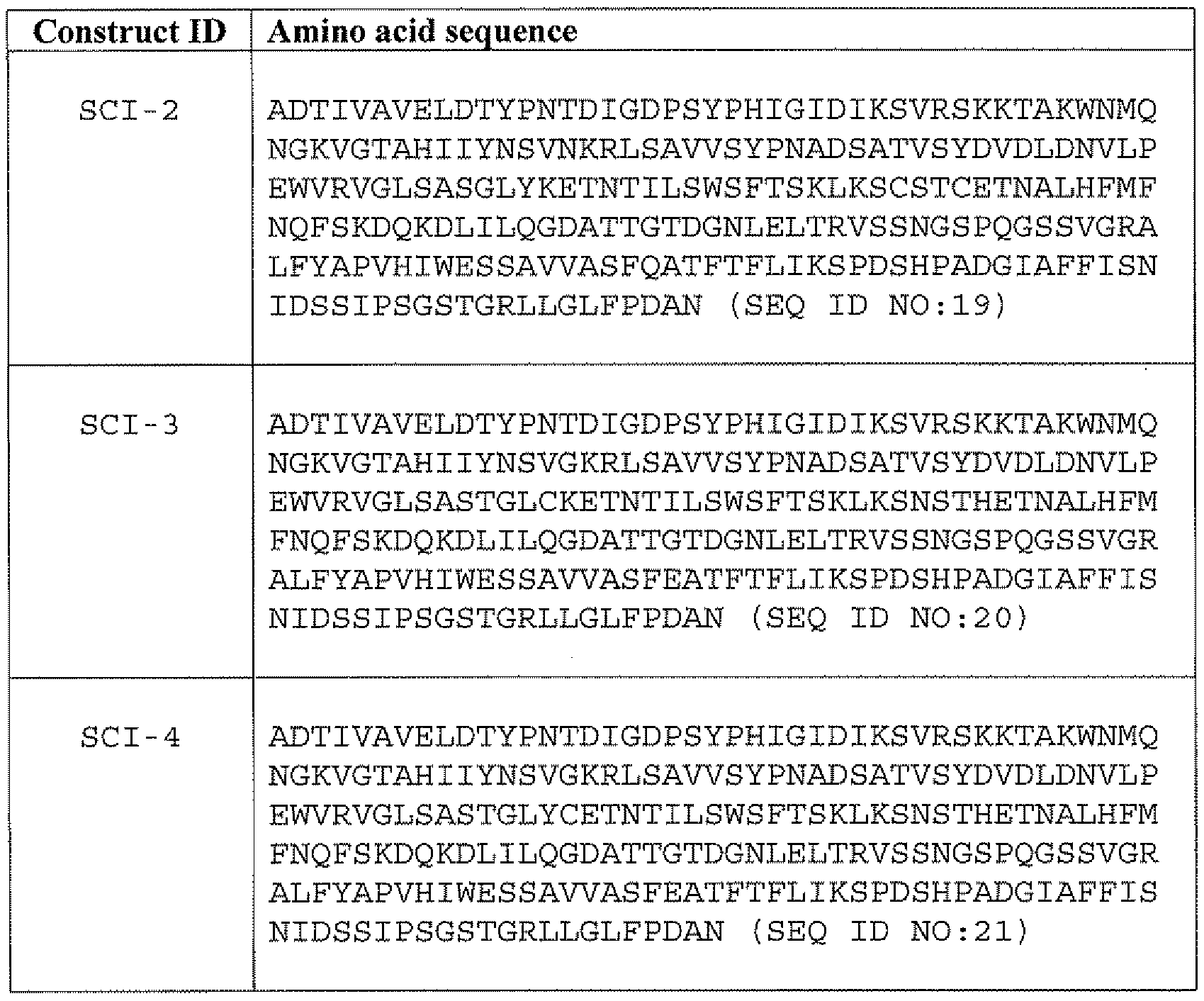 Figure imgf000034_0001
