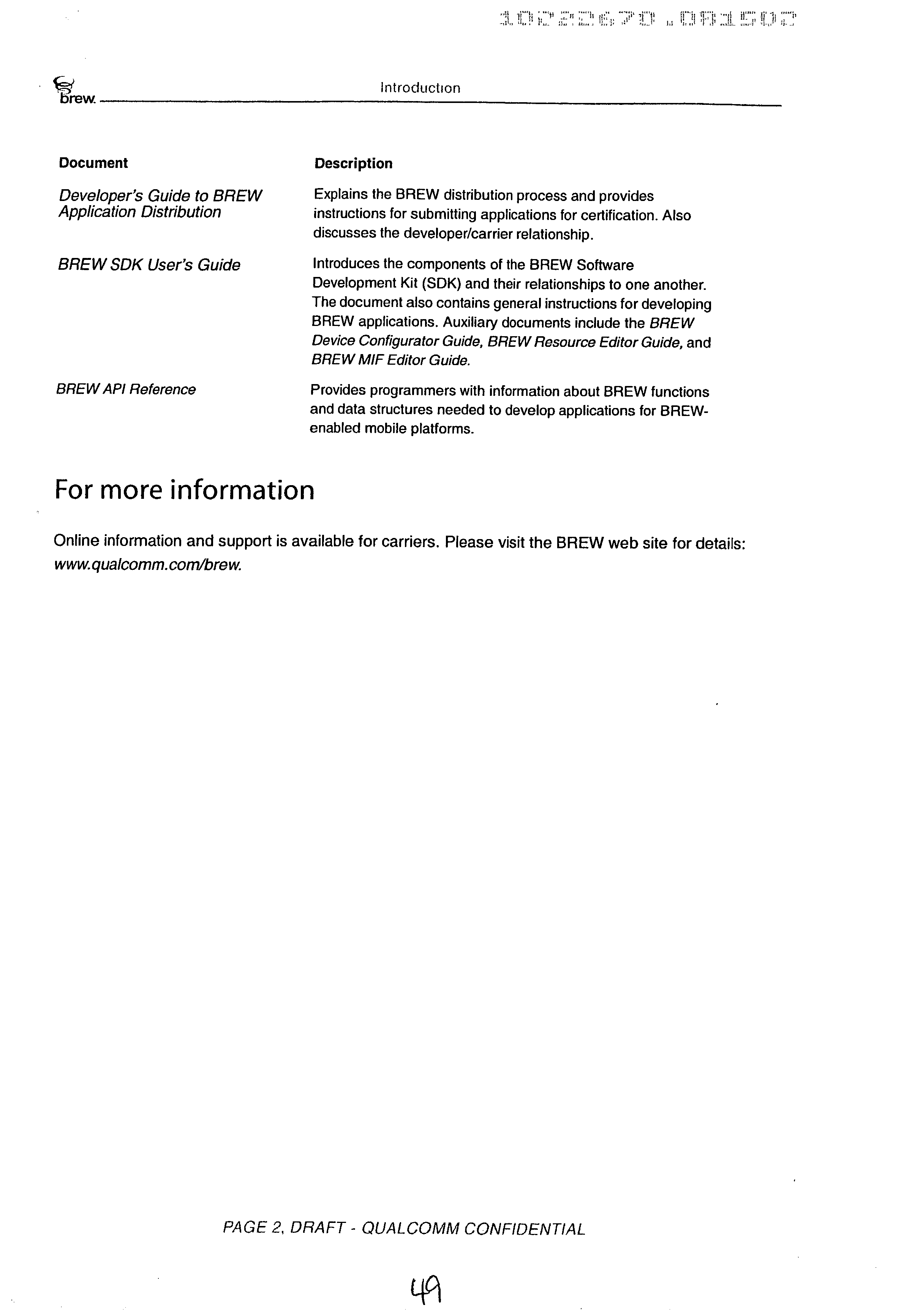 Figure US20030078886A1-20030424-P00045